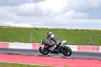 Circuito-de-Navarra;Spain;event-digital-images;motorbikes;no-limits;peter-wileman-photography;trackday;trackday-digital-images